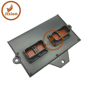 Engine Parts ECM 3944125 <b>Electronic</b> <b>Control</b> <b>Module</b> 3944125 forISC ISL QSC QSL - Product Image 4