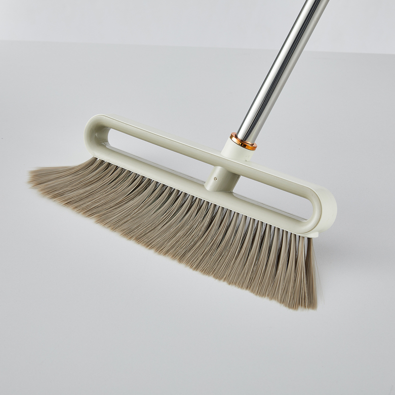 Wholesale Home Cleaning Tools Plastic Standing