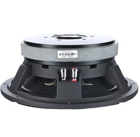 Speaker Audio 1000w Daya Puncak, Driver Speaker Buatan China, Produsen Loudspeaker, Subwoofer Audio Woofer, Speaker 12 Inch