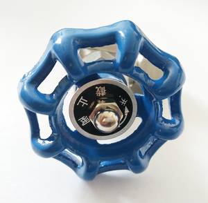 Áp lực cao thu nhỏ Kim van giá rẻ kiểm tra van các loại <span class=keywords><strong>shut</strong></span> <span class=keywords><strong>off</strong></span> van - Product Image 2