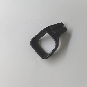 Audi A3 Seat Handle Left Right 8VD8812314PK 8VD8812324PK Plastic <b>Car</b> <b>Interior</b> Part - Product Image 1
