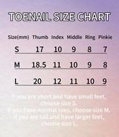 Vente en gros usine : Ongles à presser en acrylique gris, couleur unie, faits main, style minimaliste, styles personnalisés acceptés