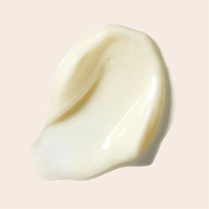 Envase de Plástico para Aceite Facial Suave OEM, Tamaños Personalizados (30ml-200ml) para Programas de Salud de ONG y Escuelas - Product Image 4