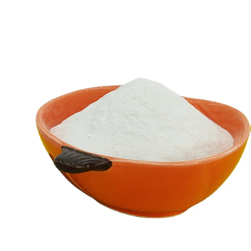 HPMC/HEC/CMC Cellulose manufacturers hydroxyethyl cellulose HEC chemical additives are cheap