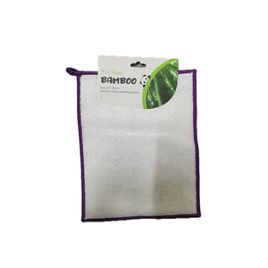 Chiffons de <span class=keywords><strong>cuisine</strong></span> à tissage gaufré, serviettes <span class=keywords><strong>ultra</strong></span> douces absorbantes à séchage rapide pour nettoyer la vaisselle - Product Image 1