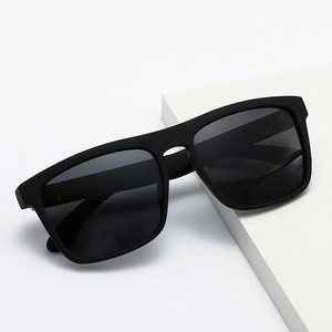 Gafas de Sol Polarizadas de Moda Coloridas, Estilo Europeo Americano, Nuevo Lanzamiento, para Deportes al Aire Libre, Ciclismo y Pesca - Product Image 4