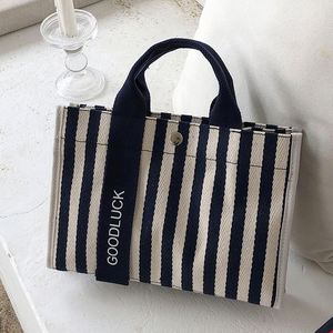 Sacs fourre-tout en toile écologiques réutilisables, best-sellers, acceptant la personnalisation de la taille et de l'impression du logo en couleur, pour une utilisation promotionnelle/cadeau - Product Image 1