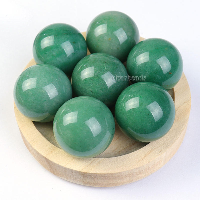 Green Aventurine