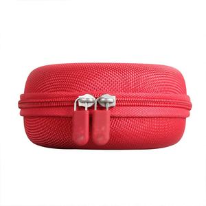 Para Simon Micro Series Case-Bolsa de almacenamiento protectora de EVA dura para accesorios y componentes de <span class=keywords><strong>juegos</strong></span> (organizador de viaje compacto) - Product Image 4