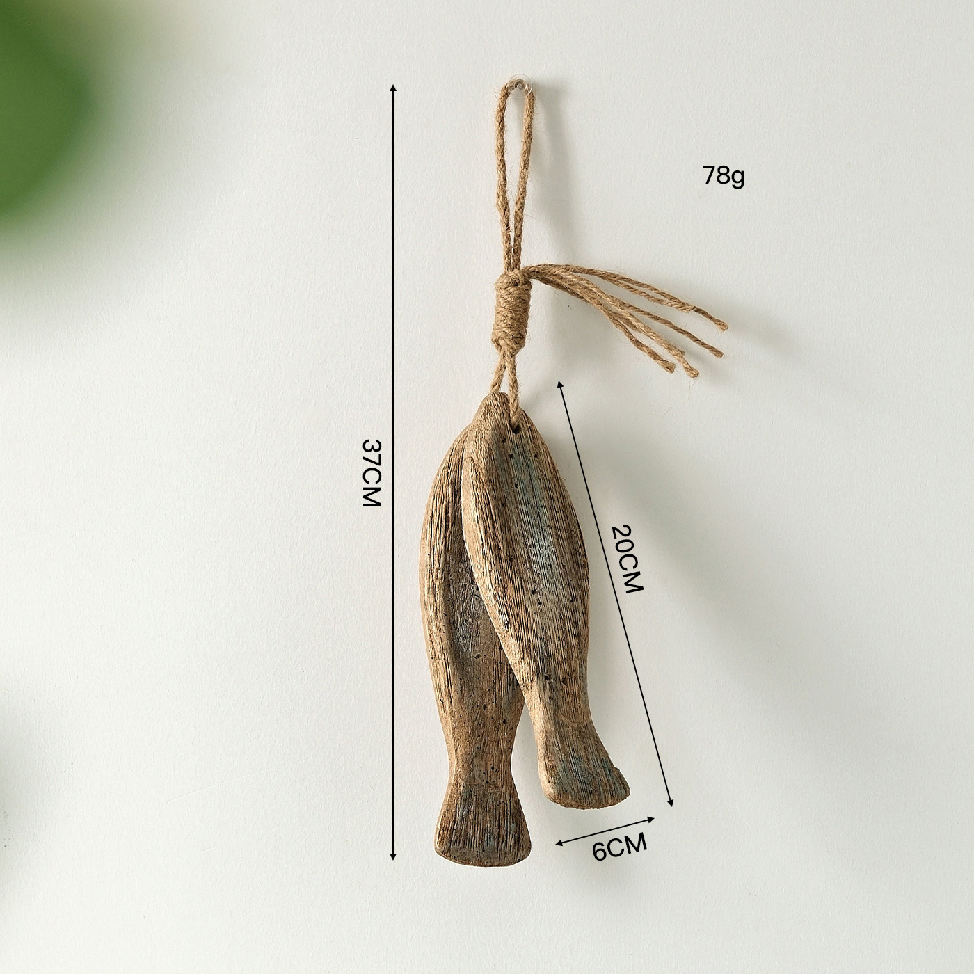 wood color15