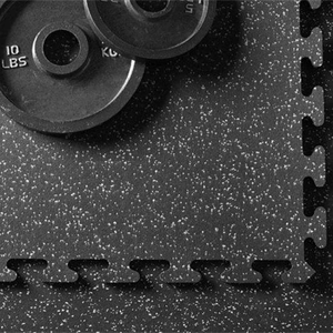 Bán Buôn Cao Su Chất Lượng Cao Phòng Tập Thể Dục Tập Thể Dục Lồng Vào Nhau Thảm Sàn - Product Image 6