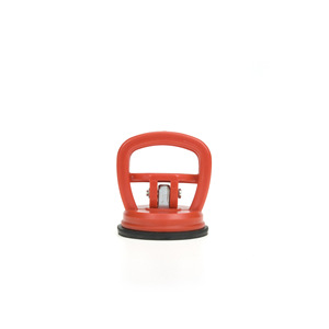 Strumento di Riparazione di Sollevamento Auto Del Corpo di aspirazione di Aspirazione Tazza Di Plastica Di Vetro Auto Dent Puller - Product Image 4