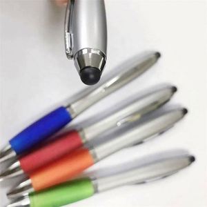 Offre Spéciale – Stylo Bille Promotionnel Personnalisé à Logo Imprimé, Corps en Plumes, Encre Bleue/Noire, Pointe 1.0mm, Plastique 140x12mm, USA Mairun - Product Image 5