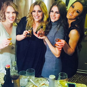 Vaso de Absint, Vaso de Vidrio de 4 oz con Impresión, Vaso de Doble Capa para Jager Bomb, Vaso de Cóctel, Vasos de Chupito - Product Image 6