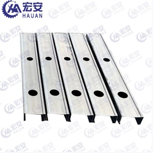 Máquina Formadora de Perfiles de Acero Ligero - Product Image 3