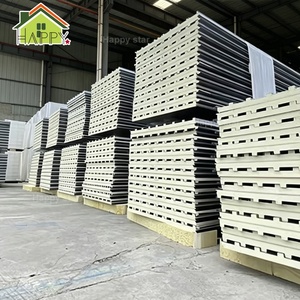 Toiture en <span class=keywords><strong>chaume</strong></span> synthétique PVC pour maisonnette Tiki en palmier de Bali, avec feuilles de paille et structure en alliage d'aluminium - Product Image 5