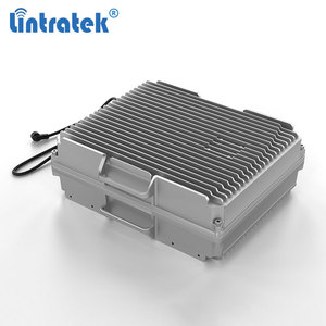 Bộ Lặp Lintratek 20W <span class=keywords><strong>CDMA</strong></span> <span class=keywords><strong>850</strong></span> MHz Băng Tần Đơn Khoảng Cách Xa Tăng Cao 105 Dbi Điện Thoại Di Động Bộ Lặp Tín Hiệu Di Động - Product Image 2