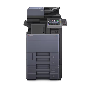 Taskalfa 4002i 6002i 6002i sử dụng A3 đơn sắc Máy Photocopy máy Máy in với in/Sao chép/Scan chức năng cho Kyocera - Product Image 4