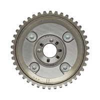 Nouveau OEM # Actionneur d'arbre à cames d'échappement 2700506200 pour W205 M270 M274 GLC GLK 2600500600 A2700506200 Ensemble moteur