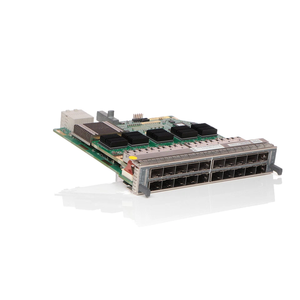 Cho Mô-đun Mở rộng MIC-3D-20GE-SFP-E bách xù bao gồm <span class=keywords><strong>VAT</strong></span> - Product Image 3
