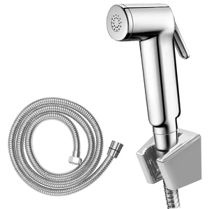 Спрей для биде - Product Image 4