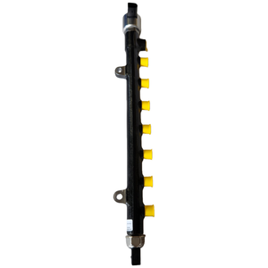 หัวฉีดคอมมอนเรล OEM รุ่น 28361994 พร้อมการรับประกัน 3 เดือน - Product Image 1