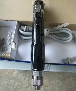 Destornillador/CL-7000 Destornillador de Torque/Destornillador de Precisión - Product Image 2