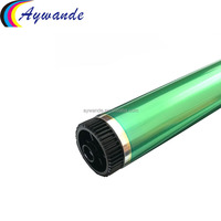 Tambour OPC longue durée pour Sharp AR150 AR151 AR152 AR153 AR158 A208 A208S AR-M280 AR-M310 AR-M420 AR-M350 AR-M450 AR-M351