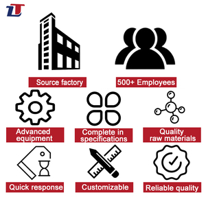 Fournisseur d'usine, vente directe du fabricant, <span class=keywords><strong>meilleur</strong></span> <span class=keywords><strong>prix</strong></span>, filet flexible en acier inoxydable 304 316, maille de câble métallique - Product Image 5