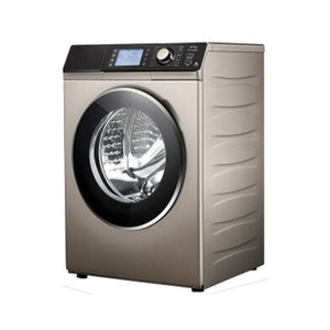 Lavadora de Carga Frontal de 50Hz/60Hz Suministro de Fábrica - Product Image 5