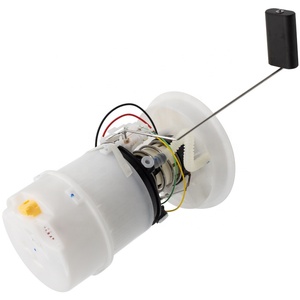 ชุดปั๊มเชื้อเพลิง Z6051335XH Z605-13-35XH สำหรับมาสด้าปั๊มเชื้อเพลิงรถยนต์ - Product Image 3