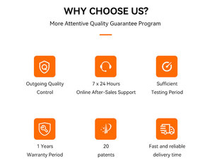 Nhiệt Vua Xe tải lạnh đơn vị t-series T-880 Pro lạnh đơn vị cho xe tải - Product Image 6