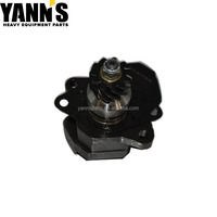 Pompe de transfert de carburant YANN'S 4N4864 4N-4864 7S4430 7S-4430 pour CAT 3406