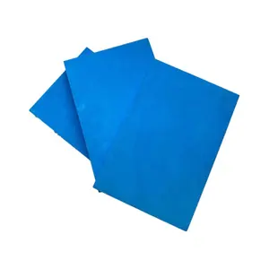 45-75 Degree High Hardness EVA Foam Sheets For Shoes Sole