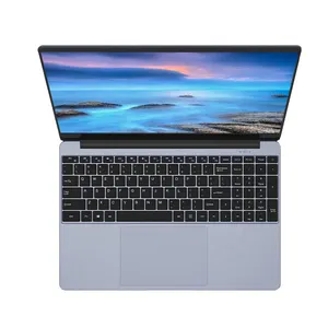 Hot 14.1 inch i3 i5 i7 6th generation i3 6157U 128GB 256GB 512GB HDD/SSD Gaming Notebook Computers or OEM Educational Laptops