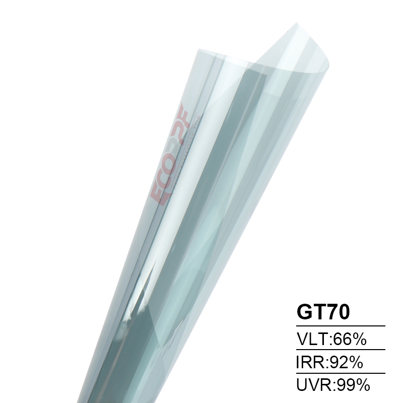 GT70