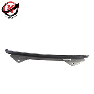 ऑटो इंजन सिस्टम पार्ट्स टाइम चेन कम गाइड 24109569 चेवरोलेट ट्रैकर के लिए सही - Product Image 2