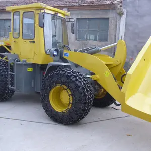 Volvo Backhoe loader manufactured in, F 1800kg loading capacity, Carraro Gearbox and axle Loaders
