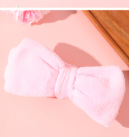 Coffret cadeau d'encouragement pour femmes rose - Tasse isotherme de 20 oz avec paille, kit de soins personnels, bougie, masque pour les yeux pour la relaxation au spa, motivation