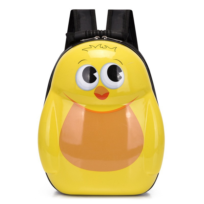 Chick