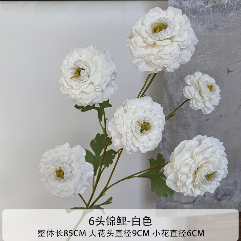 SKU01