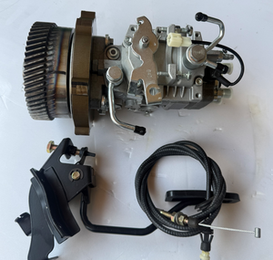 Pièces de moteur de pompe à carburant ME220180 - Product Image 3
