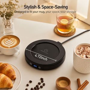 Nouveaux Gadgets Innovants 2026 : Tendances Maison, Produits Virals et Innovants pour la Cuisine - Product Image 5