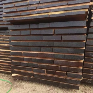 批发木材低价出口实木 - Product Image 5