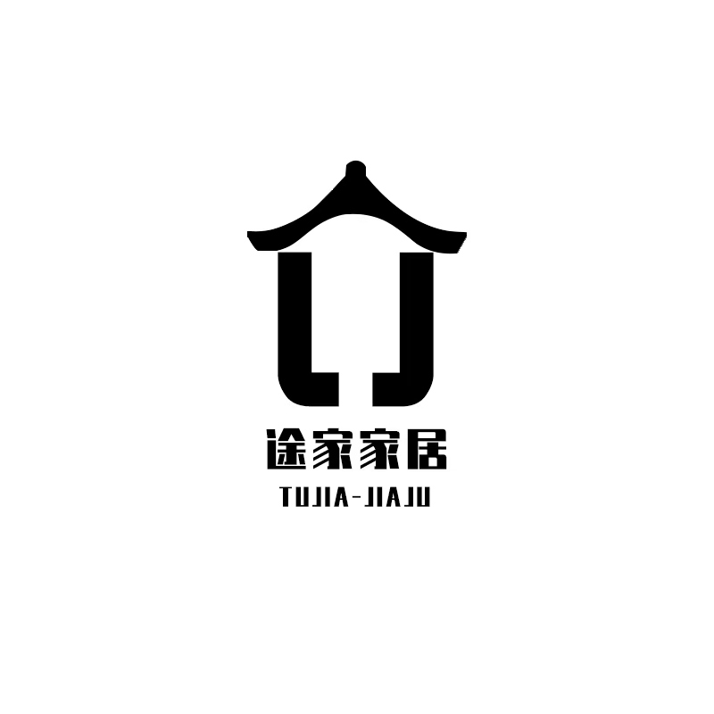 Pujiang Tujia Industry and Trade Co., Ltd. logo