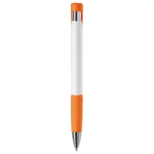 PENNA ZORRO - Product Image 1