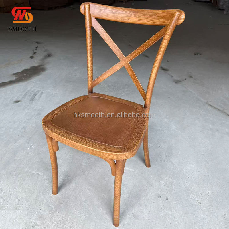 ตามภาพ สีไม้