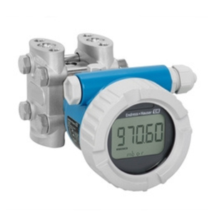 เดลต้าบาร์ PMD55B ของแท้ รุ่น Differential E Ndress H Auser - Product Image 2