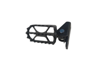Pièces détachées pour trottinette électrique KuKirin X1 : Cache-moteur / Phare / Contrôleur / Chargeur / Frein hydraulique / Tableau de bord / Garde-boue avant, etc.