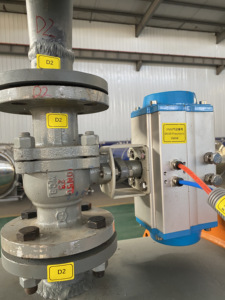 Autres machines à <span class=keywords><strong>bois</strong></span> avec traitement autoclave du <span class=keywords><strong>bois</strong></span> et pompe à noyau de traitement - Product Image 4